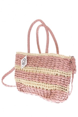 Γυναικεία τσάντα Unbranded, Χρώμα Πολύχρωμο, Τιμή 15,99 €