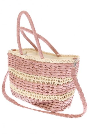 Γυναικεία τσάντα Unbranded, Χρώμα Πολύχρωμο, Τιμή 15,99 €