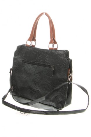 Geantă de femei Unbranded, Culoare Multicolor, Preț 92,99 Lei