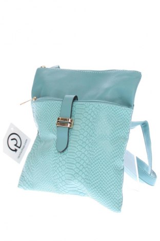 Dámska kabelka  Unbranded, Farba Modrá, Cena  13,95 €