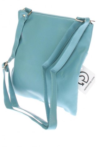 Dámska kabelka  Unbranded, Farba Modrá, Cena  13,95 €