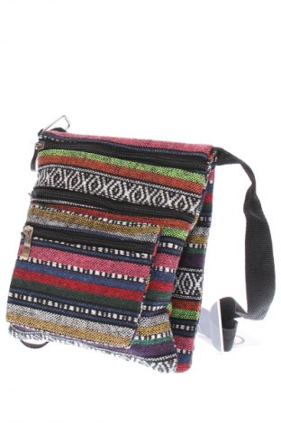 Dámská kabelka  Unbranded, Barva Vícebarevné, Cena  359,00 Kč