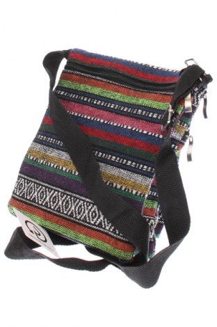 Dámská kabelka  Unbranded, Barva Vícebarevné, Cena  359,00 Kč