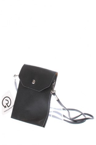 Dámska kabelka  Unbranded, Farba Čierna, Cena  13,95 €