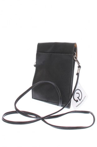 Dámska kabelka  Unbranded, Farba Čierna, Cena  13,95 €