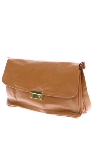 Damska torebka Unbranded, Kolor Brązowy, Cena 67,99 zł
