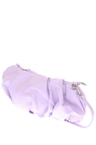 Damska torebka Unbranded, Kolor Fioletowy, Cena 59,99 zł