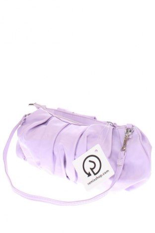 Damska torebka Unbranded, Kolor Fioletowy, Cena 59,99 zł