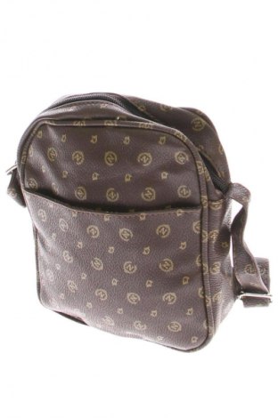 Damska torebka Unbranded, Kolor Kolorowy, Cena 70,99 zł