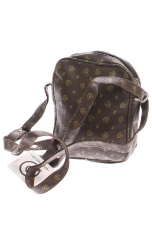 Damska torebka Unbranded, Kolor Kolorowy, Cena 70,99 zł