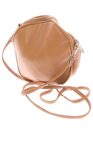 Damska torebka Unbranded, Kolor Brązowy, Cena 80,99 zł