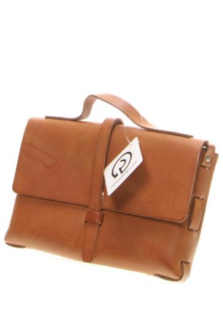 Damska torebka Unbranded, Kolor Brązowy, Cena 222,99 zł