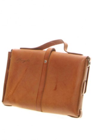 Damska torebka Unbranded, Kolor Brązowy, Cena 222,99 zł