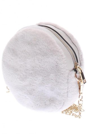 Dámská kabelka  Unbranded, Barva Šedá, Cena  409,00 Kč