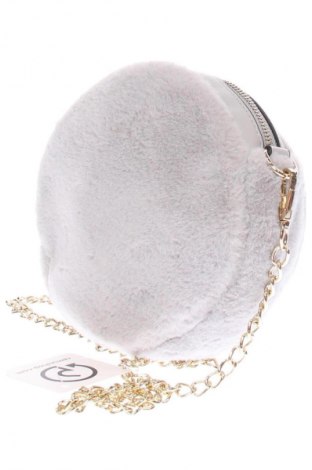 Dámská kabelka  Unbranded, Barva Šedá, Cena  409,00 Kč