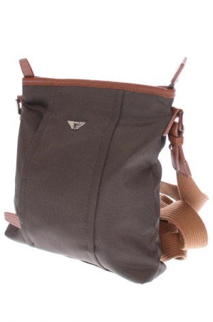 Damska torebka Unbranded, Kolor Kolorowy, Cena 73,99 zł