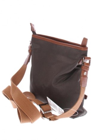 Damska torebka Unbranded, Kolor Kolorowy, Cena 73,99 zł