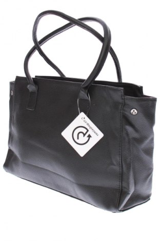 Damska torebka Unbranded, Kolor Czarny, Cena 71,99 zł