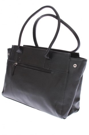 Damska torebka Unbranded, Kolor Czarny, Cena 71,99 zł