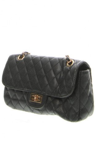 Damska torebka Unbranded, Kolor Czarny, Cena 211,99 zł