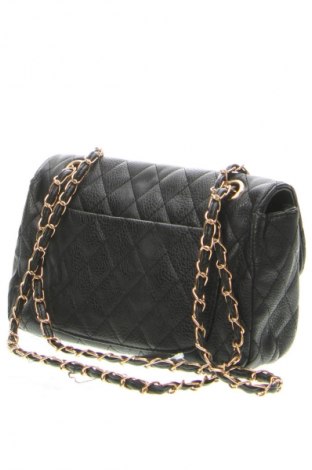 Damska torebka Unbranded, Kolor Czarny, Cena 211,99 zł