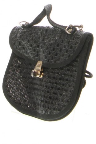 Damska torebka Unbranded, Kolor Czarny, Cena 68,99 zł