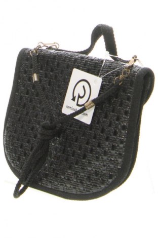 Damska torebka Unbranded, Kolor Czarny, Cena 68,99 zł