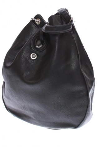 Damska torebka Unbranded, Kolor Czarny, Cena 62,99 zł