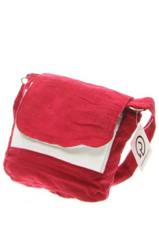 Damska torebka Unbranded, Kolor Kolorowy, Cena 73,99 zł