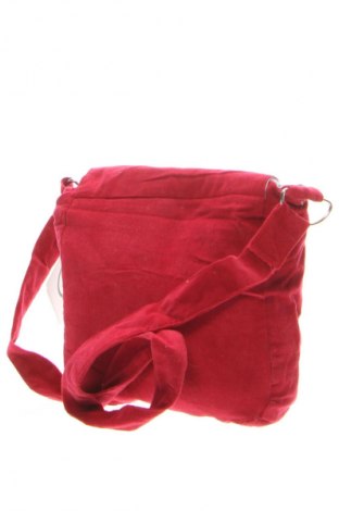 Damska torebka Unbranded, Kolor Kolorowy, Cena 73,99 zł