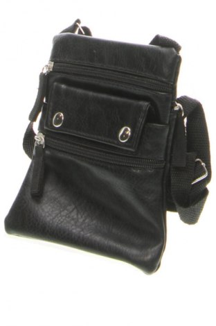 Damska torebka Unbranded, Kolor Czarny, Cena 53,99 zł