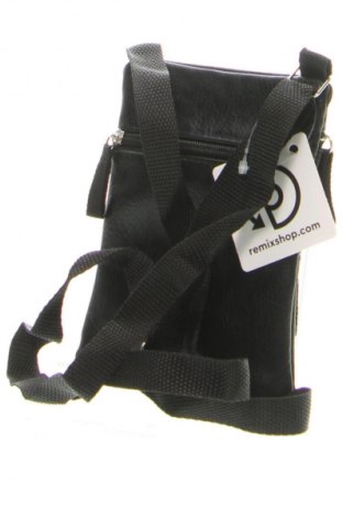 Damska torebka Unbranded, Kolor Czarny, Cena 53,99 zł