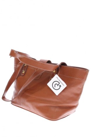 Damska torebka Unbranded, Kolor Brązowy, Cena 72,99 zł