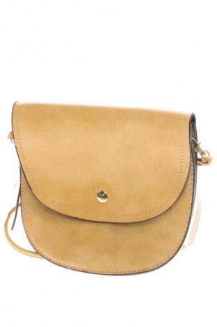 Damska torebka Unbranded, Kolor Brązowy, Cena 80,99 zł