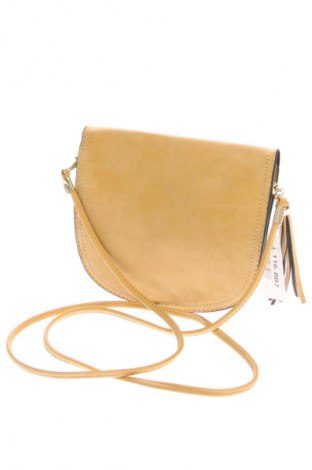 Damska torebka Unbranded, Kolor Brązowy, Cena 80,99 zł