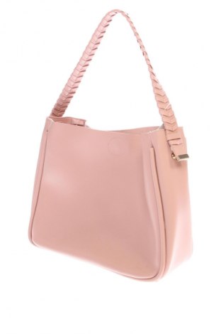 Damska torebka Unbranded, Kolor Różowy, Cena 29,99 zł