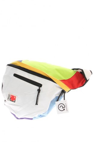 Damska torebka Unbranded, Kolor Kolorowy, Cena 62,99 zł