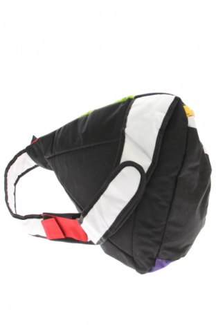 Damska torebka Unbranded, Kolor Kolorowy, Cena 62,99 zł