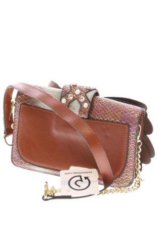 Damska torebka Unbranded, Kolor Kolorowy, Cena 79,99 zł