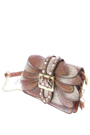 Damska torebka Unbranded, Kolor Kolorowy, Cena 79,99 zł