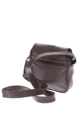 Damska torebka Unbranded, Kolor Brązowy, Cena 67,99 zł