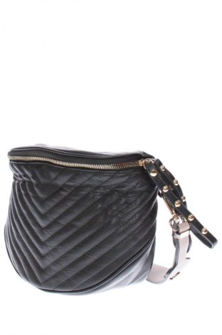 Damska torebka Unbranded, Kolor Czarny, Cena 71,99 zł