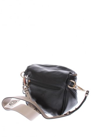 Damska torebka Unbranded, Kolor Czarny, Cena 71,99 zł