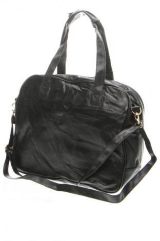 Damska torebka Unbranded, Kolor Czarny, Cena 198,99 zł