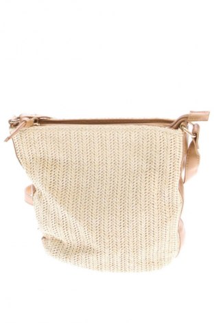 Damska torebka Unbranded, Kolor Kolorowy, Cena 71,99 zł