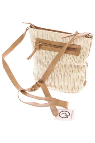 Damska torebka Unbranded, Kolor Kolorowy, Cena 71,99 zł