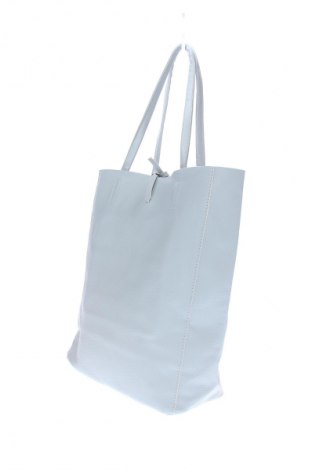 Damska torebka Unbranded, Kolor Niebieski, Cena 69,99 zł