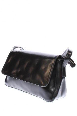 Damska torebka Unbranded, Kolor Czarny, Cena 62,99 zł