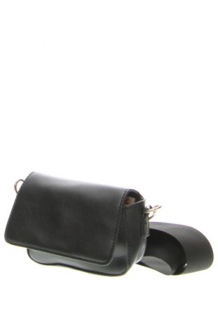 Damska torebka Unbranded, Kolor Czarny, Cena 62,99 zł