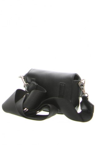 Damska torebka Unbranded, Kolor Czarny, Cena 62,99 zł